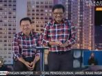 basuki-tjahaja-purnama-ahok-dan-djarot-saiful-hidayat_20170114_082825.jpg