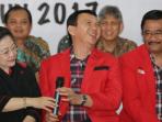 basuki-tjahaja-purnama-ahok_20160922_084226.jpg