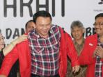 basuki-tjahaja-purnama-ahok_20161020_091857.jpg