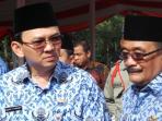 basuki-tjahaja-purnama-dan-djarot-saiful-hidayat_20161025_073625.jpg