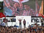 basuki-tjahaja-purnama-djarot-saiful-hidayat_20170209_115638.jpg