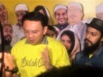 basuki-tjahaja-purnama_20170319_195810.jpg