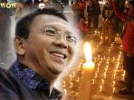 basuki-tjahaja-purnama_20170516_001842.jpg