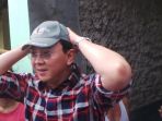 basuki_20170102_221856.jpg