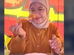 batagor-jogja-2.jpg