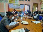 bawaslu-ngada-materi-penulisan-dan-pelip.jpg