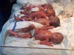 bayi-kembar-7-lahir-secara-normal-di-irak.jpg