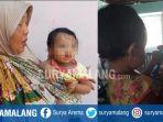 bayi-mayat-ayah-bayi-tunggu-tvideo-call-dengan-ibunya-sulastri-yan.jpg