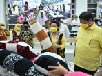 bazzar-perempuan-golkar.jpg