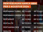bbm-bar-1.jpg
