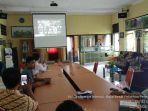 bbpp-kupang-terpantau-secara-langsung-oleh-kepala-bbpp-kupang-drh-bambang-haryanto.jpg