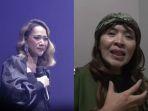 bcl-dan-madam-arra-ahli-tarot.jpg