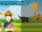 bdr-tvri-rabu-14-oktober-2020-kelas-4-6-sd.jpg