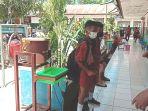 beberapa-siswa-di-sdi-liliba-kota-kupang.jpg