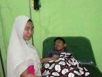 becak-ditabrak-sepeda-motor-ibu-tewas-di-lokasi-anak-luka-robek-di-perut.jpg