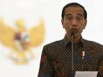 beda-pandangan-pdip-dan-peneliti-csis-soal-perppu-kpk-menaikkan-atau-menurunkan-wibawa-jokowi.jpg