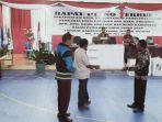 begini-data-perolehan-suara-caleg-dpr-dpd-dan-capres-dan-cawapres-di-tts.jpg