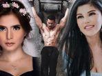 begini-reaksi-anak-konglomerat-indonesia-saat-tahu-anak-dj-verny-hassan-bukan-anak-denny-sumargo.jpg