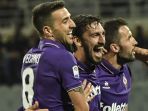 bek-fiorentina-davide-astori_20180305_074742.jpg