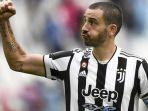 bek-veteran-leonardo-bonucci.jpg