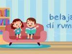 belajar-dari-rumah-bdr_100.jpg