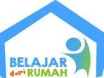belajar-dari-rumah-di-tvri.jpg