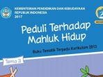 belajar-dari-rumah-peduli-lingkungan_01.jpg