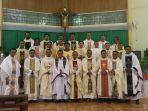 belasan-imam-baru-tamatan-seminari-tinggi-st-mikhael-kembali-ke-almamater.jpg