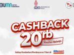 beli-tiket-pelni-hadiah-voucher-20-ribu.jpg