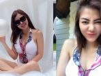 bella-shofie_20170426_191014.jpg