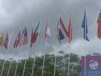 bendera-asean.jpg