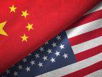 bendera-china-amerika_01.jpg
