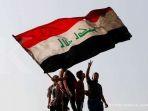 bendera-irak-reuters-thaier-al-sudani.jpg