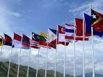 bendera-negara-negara-ASEAN_010.jpg
