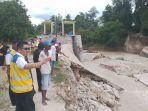 bendung-oesao-yang-jebol-beberapa-waktu-lalu.jpg