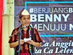benny-k-harman3_20170824_221235.jpg