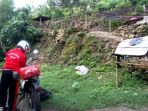 bensin-di-sumba-timur_20180320_173726.jpg