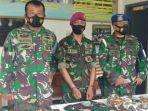 beraksi-sejak-2016-anggota-tni-gadungan-ini-ditangkap-begini-kronologinya.jpg