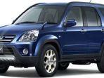 berapa-harga-mobil-honda-cr-v.jpg