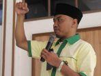 berdamai-dengan-covid-19-pemuda-katolik-lawan-sambil-tetap-produktif.jpg