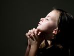 berdoa_20170406_152922.jpg