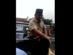 beredar-video-prabowo-peringatkan-seorang-pria-ini-penjelasan-bpn-dahnil-anzar-simanjuntak.jpg