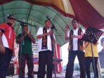 beri-bunga_20180301_090543.jpg