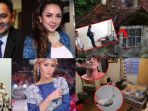 berita-berita-tribunjatim_20170516_104418.jpg