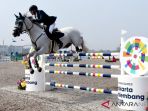berkuda-asian-games-berkuda_20180828_113158.jpg