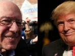 bernie-sanders-kiri-dan-donald-trump-kanan_20160210_121751.jpg