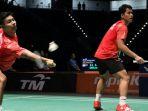 berry-angriawanhardianto-pasangan-ganda-putra-indonesia-berry-angriawanhardianto.jpg