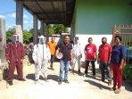 bersama-lurah-tdm.jpg