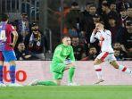 berstatus-promosi-rayo-vallecano-tim-madrid-yang-jadi-momok-menakutkan-bagi-barcelona.jpg
