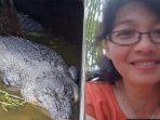 bertugas-beri-makan-buaya-peliharaan-bos-perempuan-ini-ditemukan-tewas-dalam-kolam-buaya.jpg